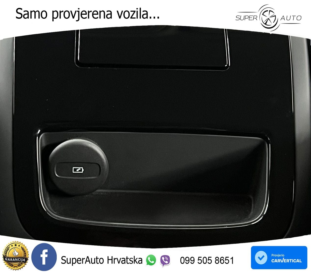 Volvo V60 2.0 T6 AWD Geartronic LED+GR SJED+ACC