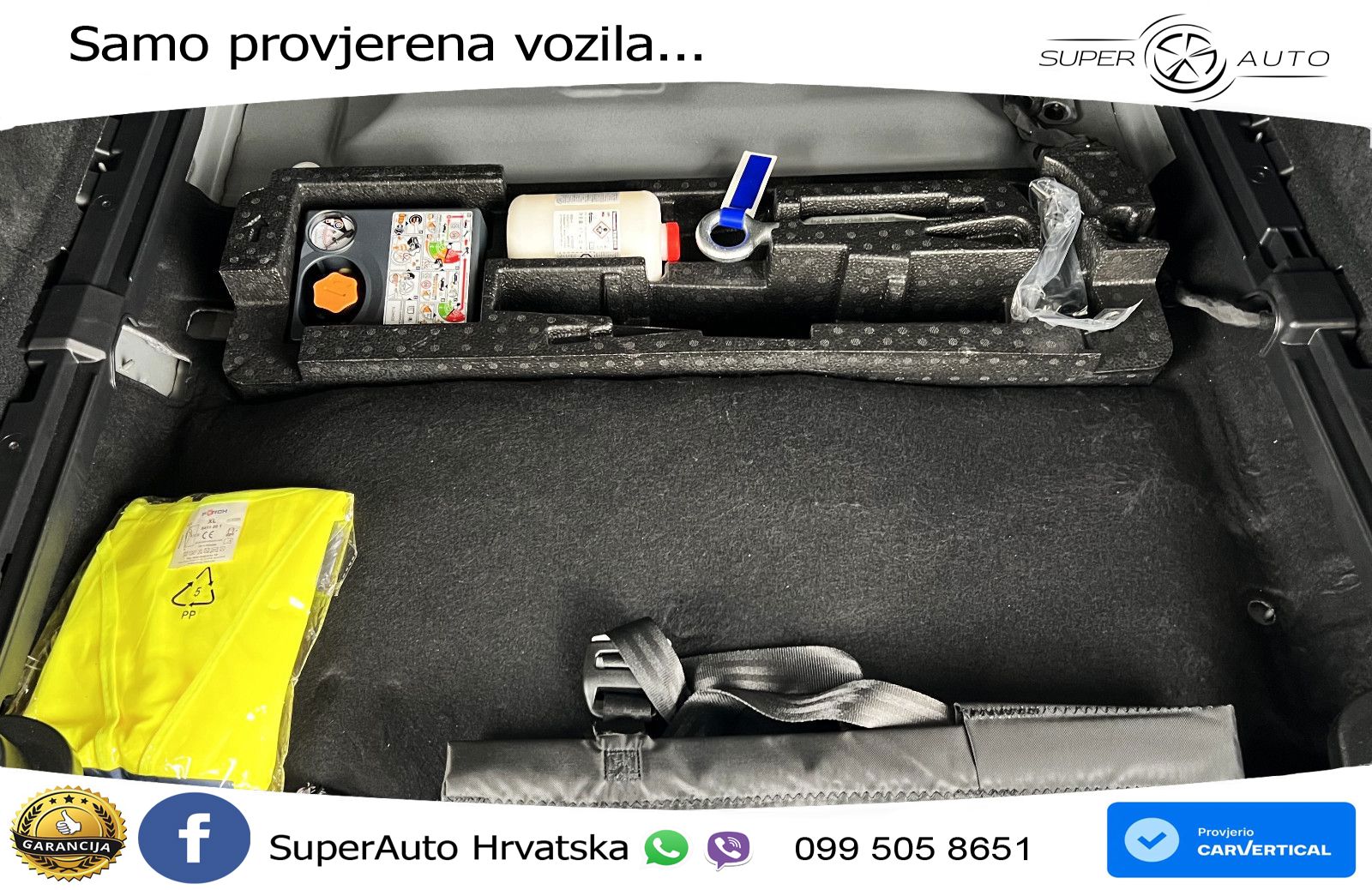Volvo V60 2.0 T6 AWD Geartronic LED+GR SJED+ACC