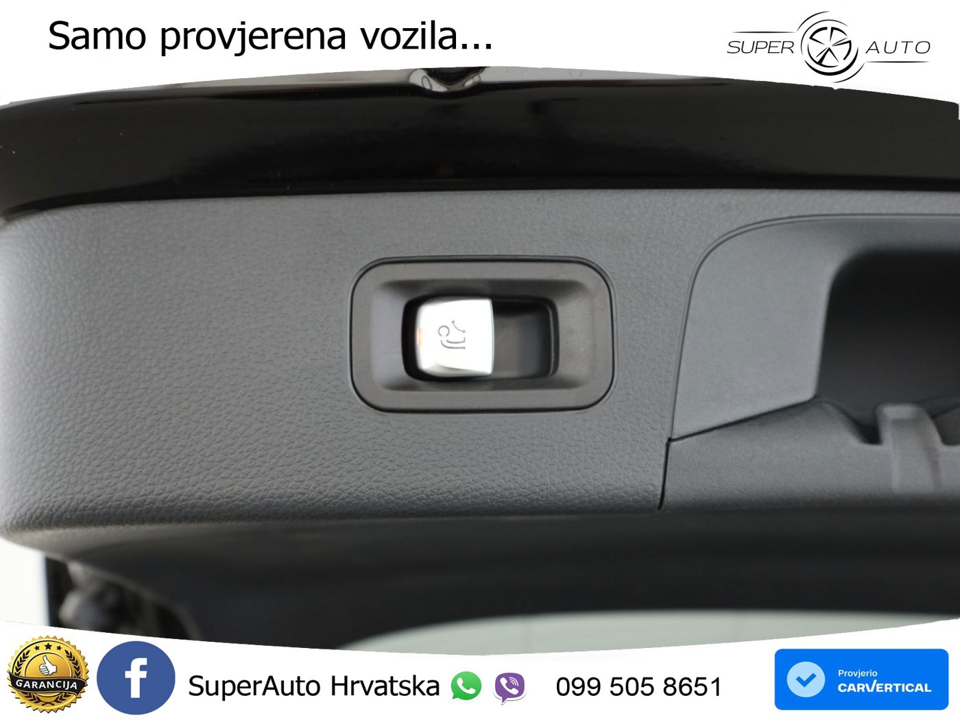 Mercedes GLC 300e (320 KS) 4MATIC 9G-TRONIC