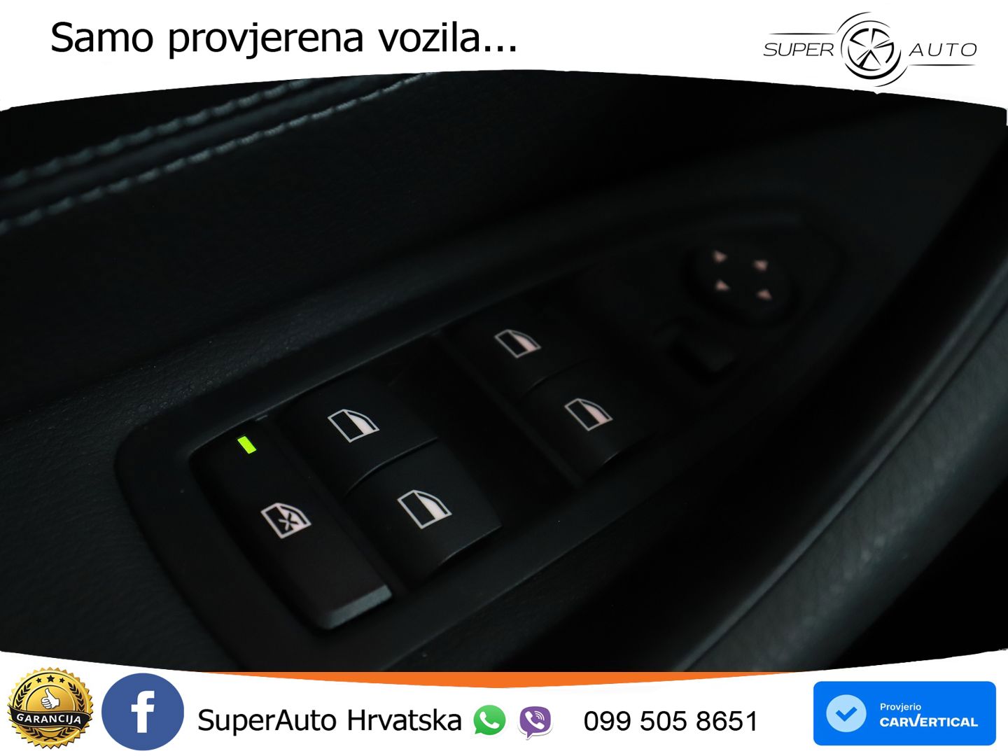 BMW X1 25i (231 KS) xDrive Steptronic M Sport