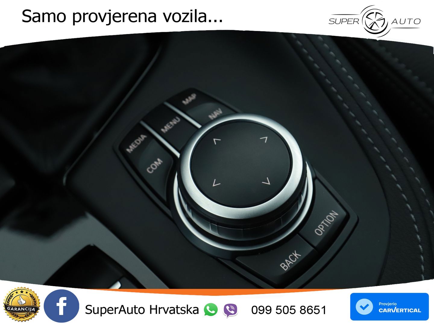 BMW X1 25i (231 KS) xDrive Steptronic M Sport