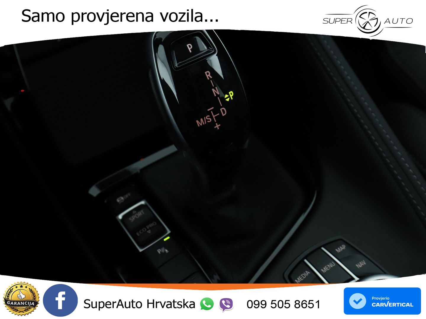 BMW X1 25i (231 KS) xDrive Steptronic M Sport