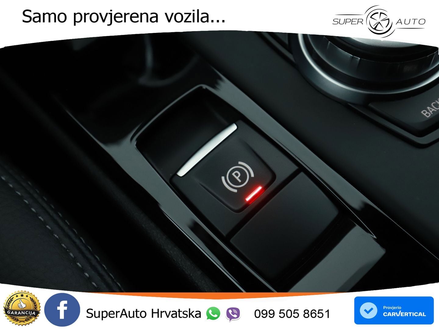 BMW X1 25i (231 KS) xDrive Steptronic M Sport