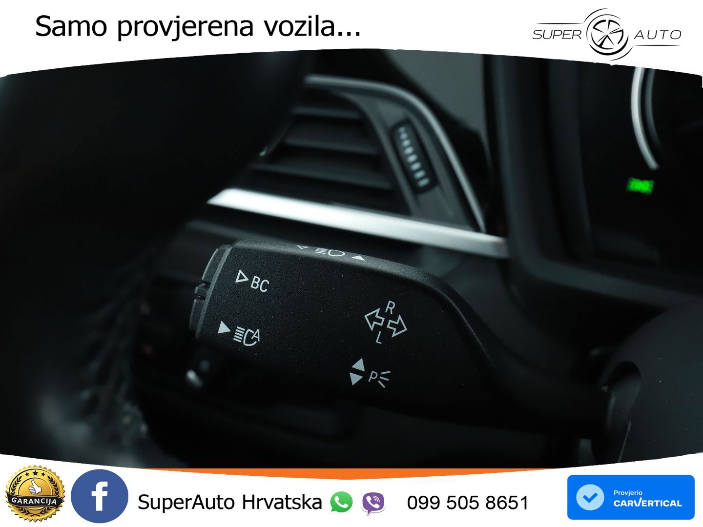 BMW X1 25i (231 KS) xDrive Steptronic M Sport