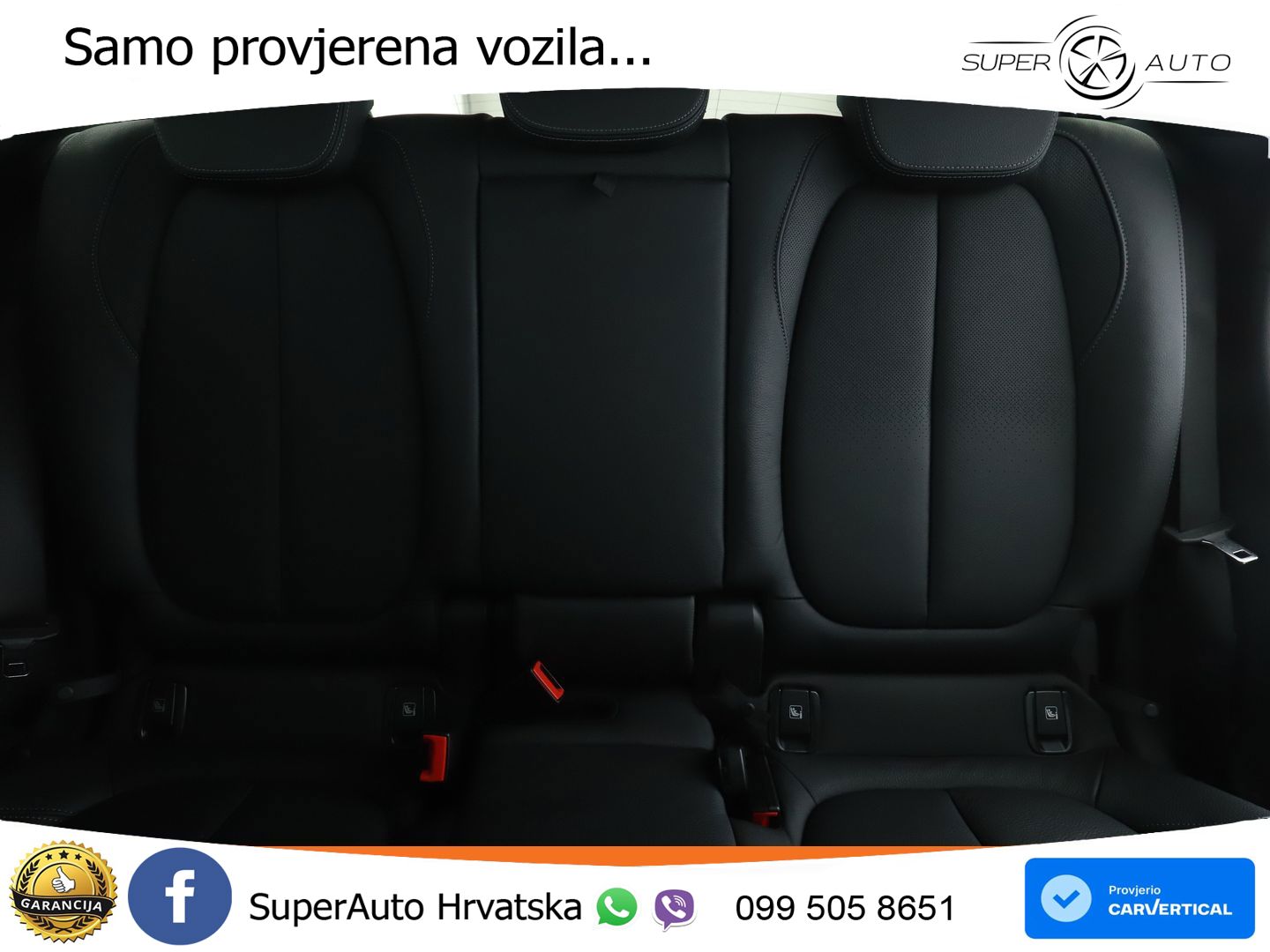 BMW X1 25i (231 KS) xDrive Steptronic M Sport