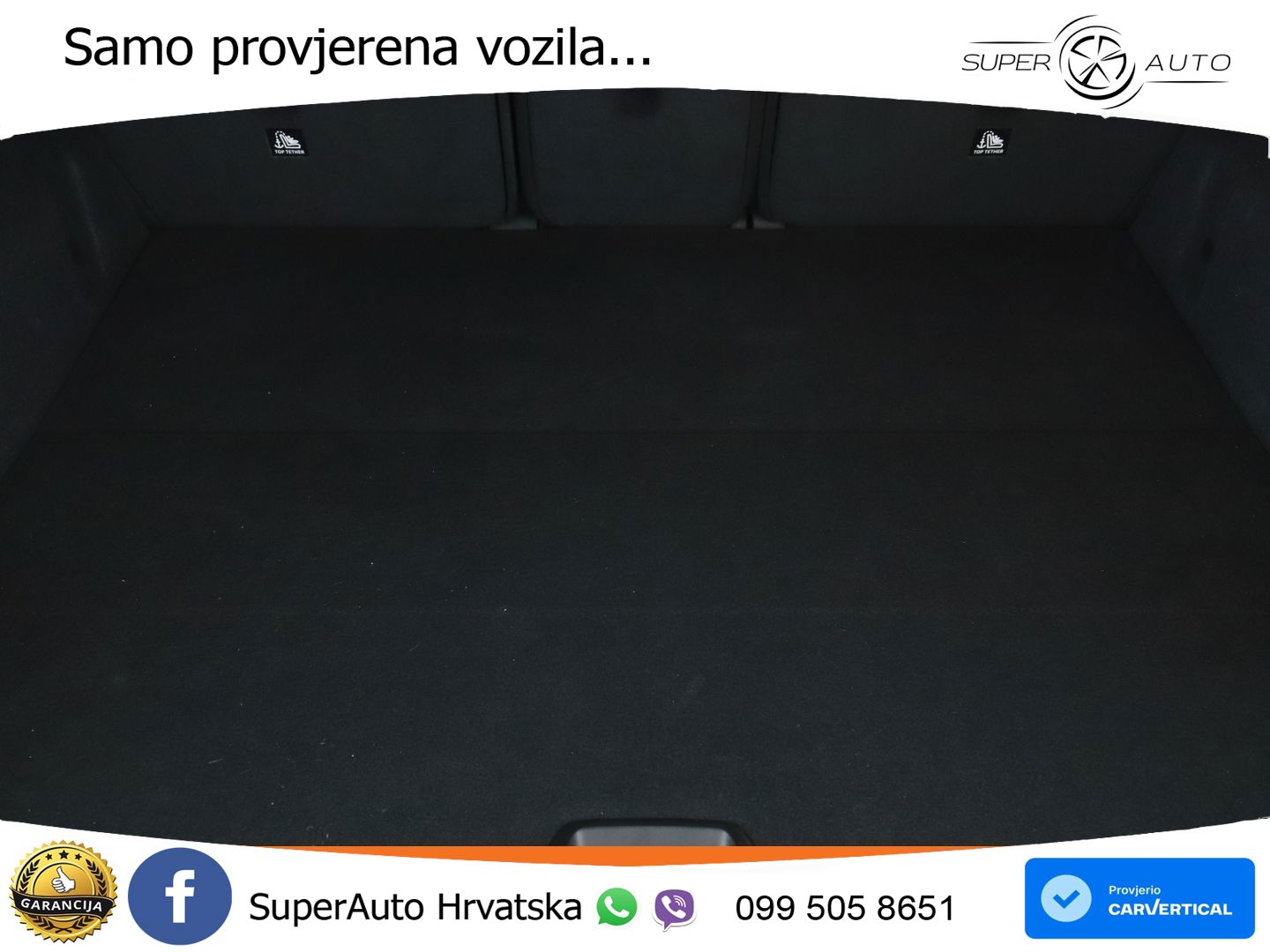 BMW X1 25i (231 KS) xDrive Steptronic M Sport