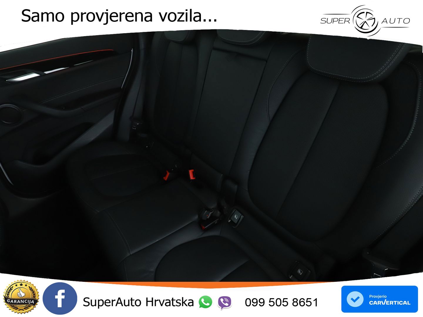 BMW X1 25i (231 KS) xDrive Steptronic M Sport