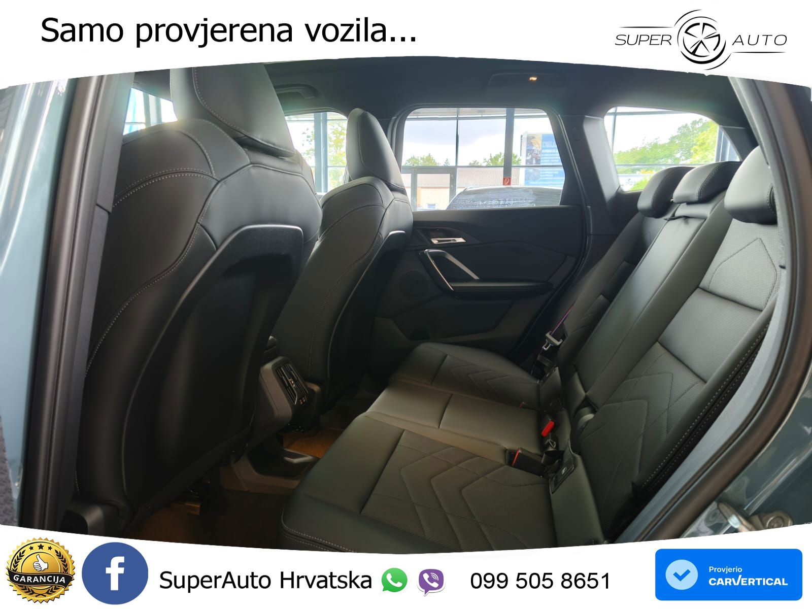 BMW X1 18i (136 KS) sDrive Steptronic M Sport LED+GR SJED+ACC