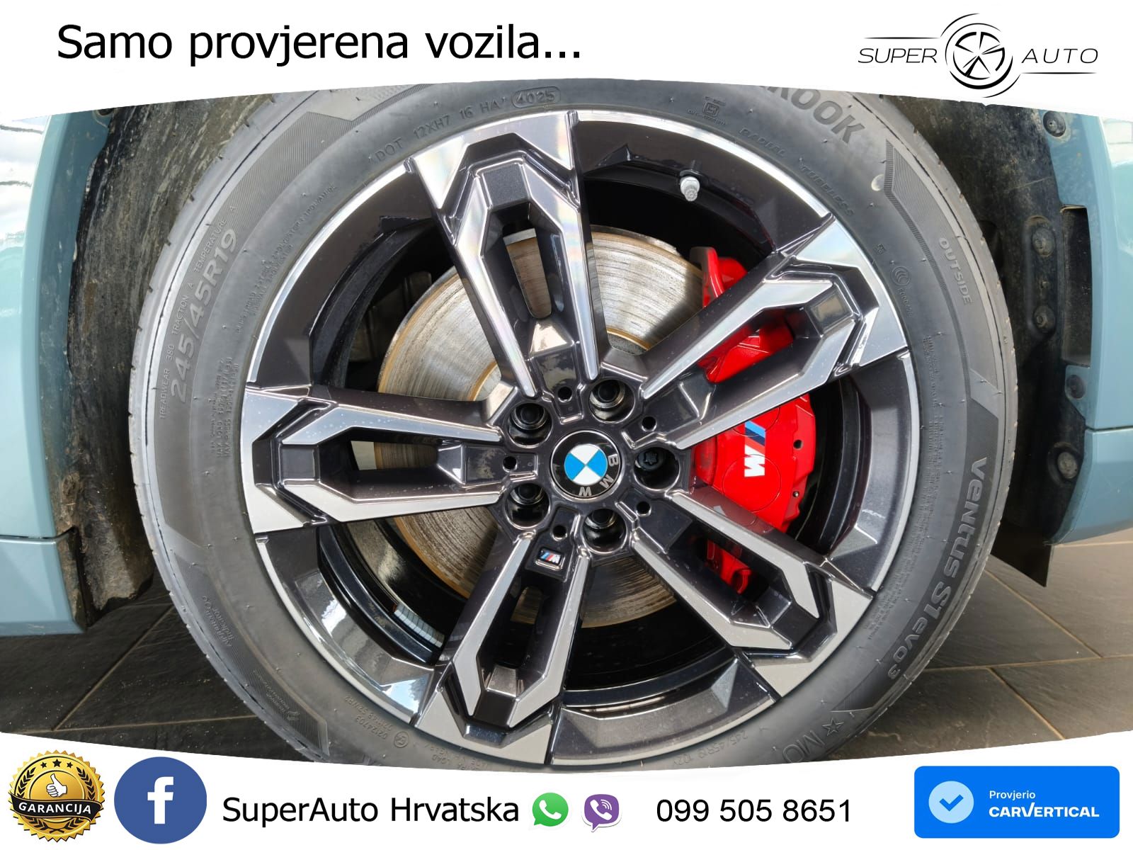 BMW X1 18i (136 KS) sDrive Steptronic M Sport LED+GR SJED+ACC