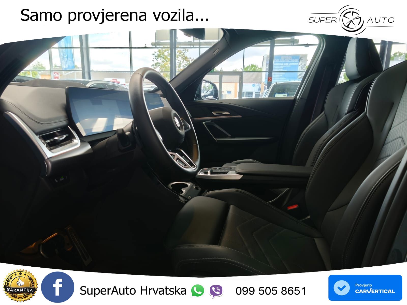 BMW X1 18i (136 KS) sDrive Steptronic M Sport LED+GR SJED+ACC