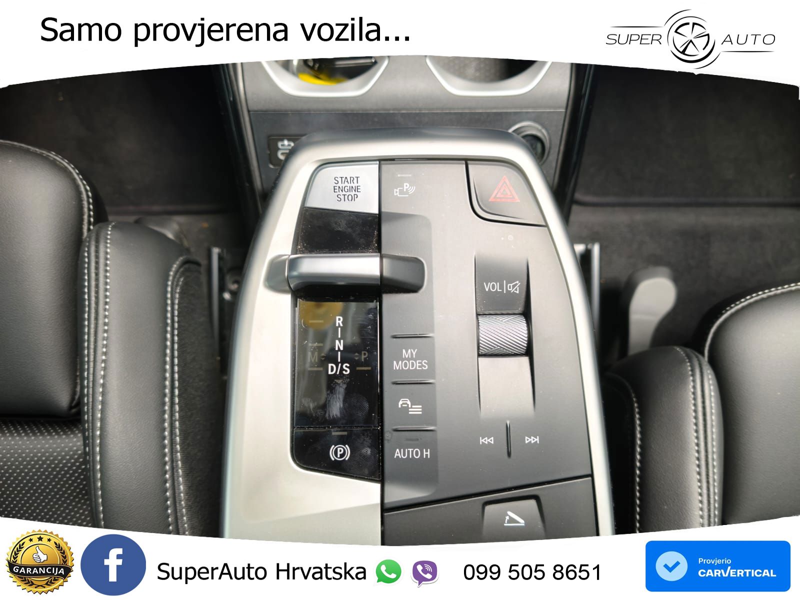 BMW X1 18i (136 KS) sDrive Steptronic M Sport LED+GR SJED+ACC