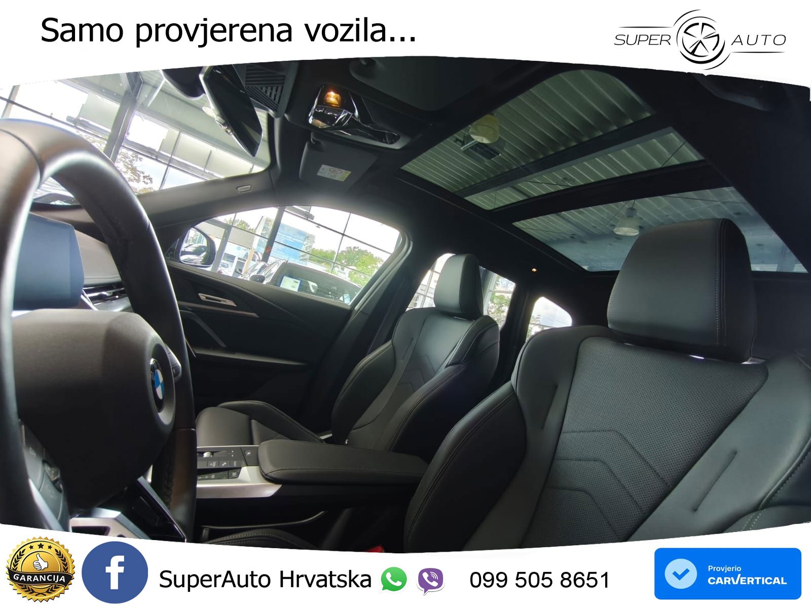 BMW X1 18i (136 KS) sDrive Steptronic M Sport LED+GR SJED+ACC