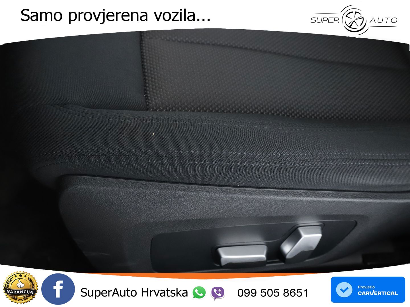 BMW 320i (184 KS) Steptronic Advantage