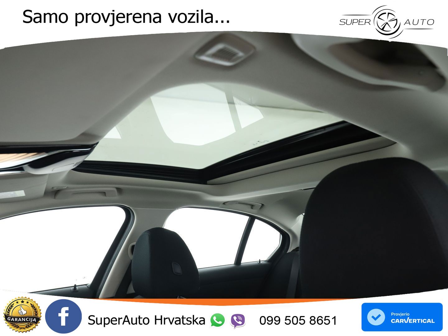 BMW 320i (184 KS) Steptronic Advantage