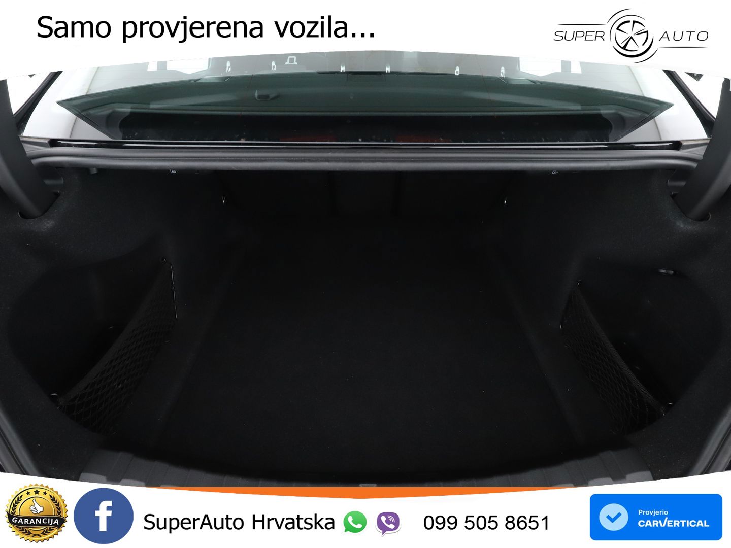 BMW 320i (184 KS) Steptronic Advantage