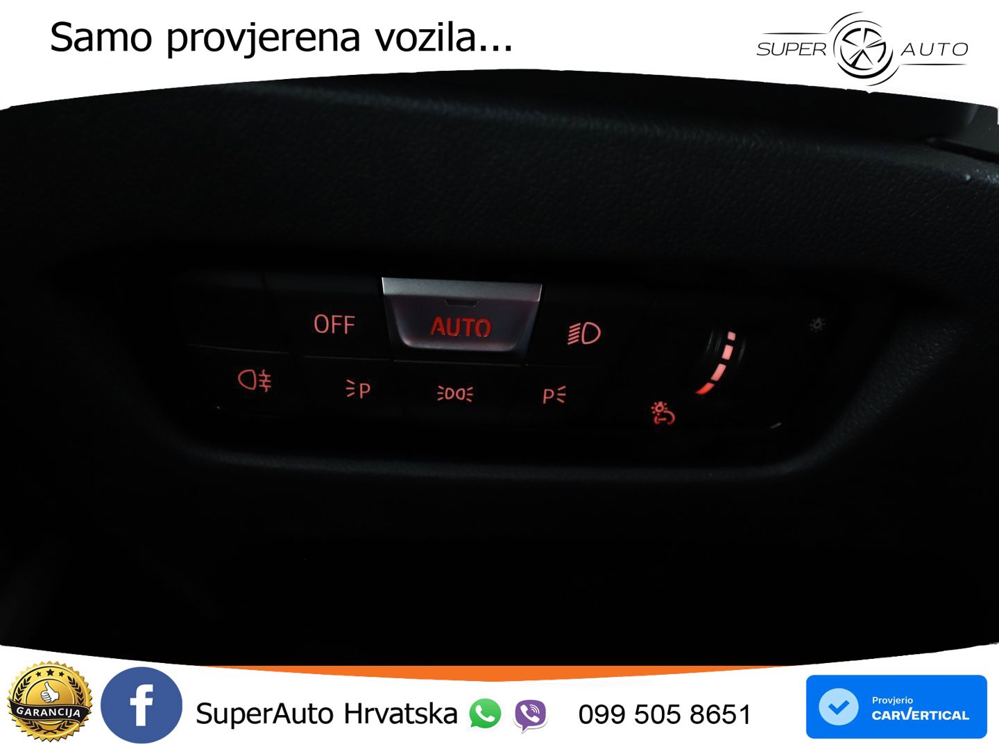 BMW 320i (184 KS) Steptronic Advantage