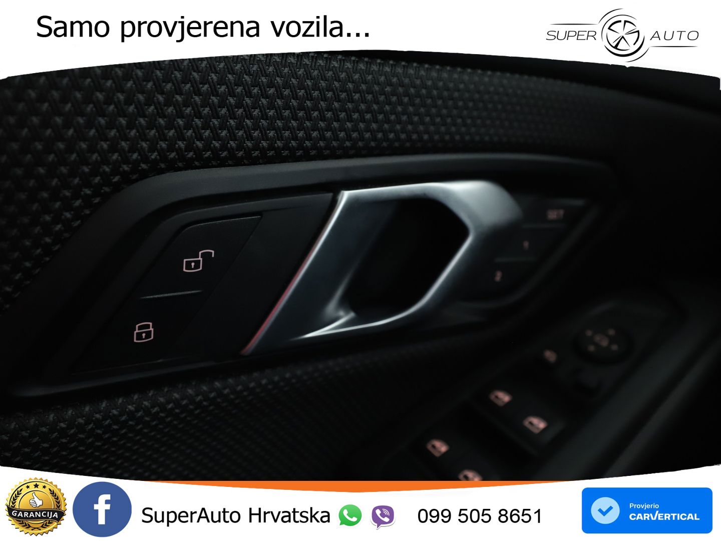 BMW 320i (184 KS) Steptronic Advantage