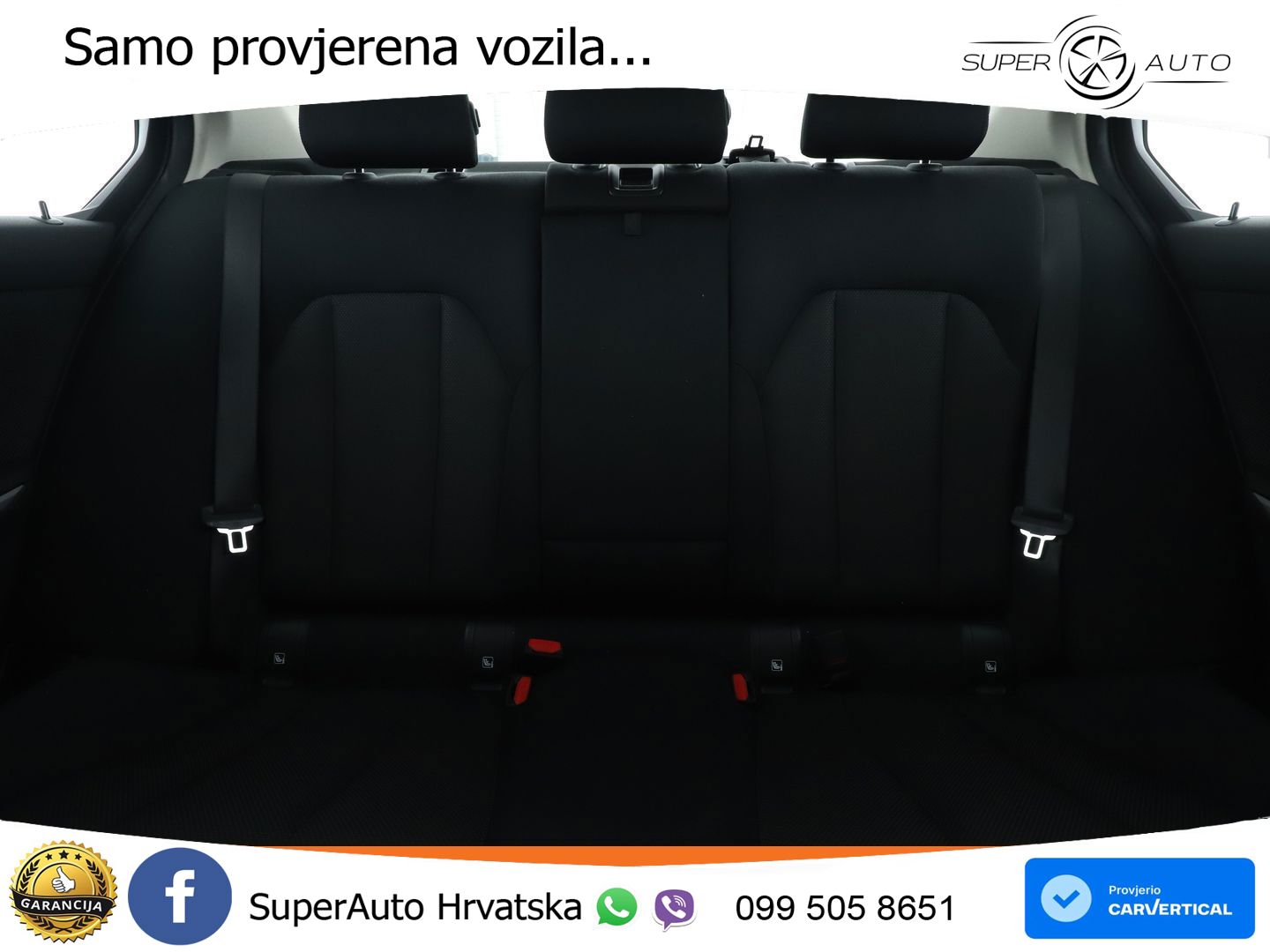 BMW 320i (184 KS) Steptronic Advantage