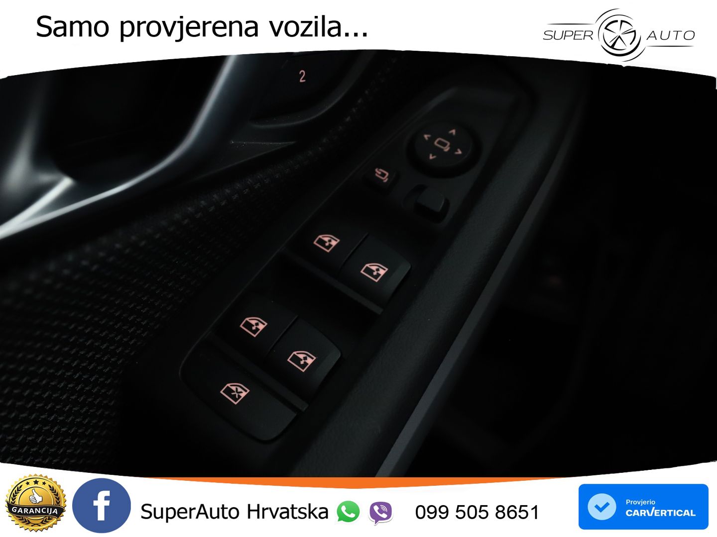 BMW 320i (184 KS) Steptronic Advantage