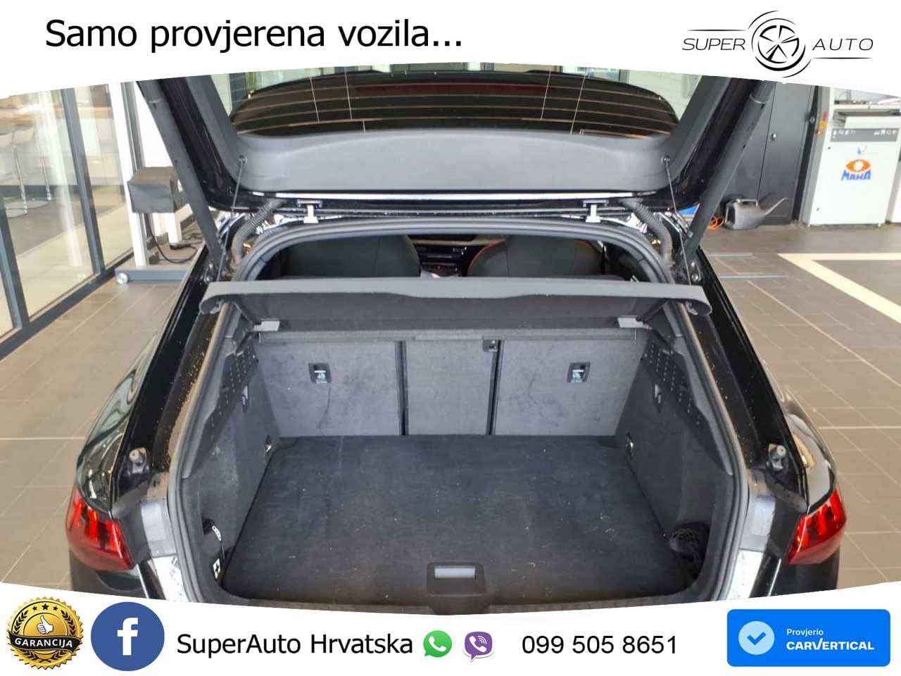 Audi RS3 Sedan 2.5 TFSI (400 KS) quattro S tronic MATRIX+GR SJED+KAM
