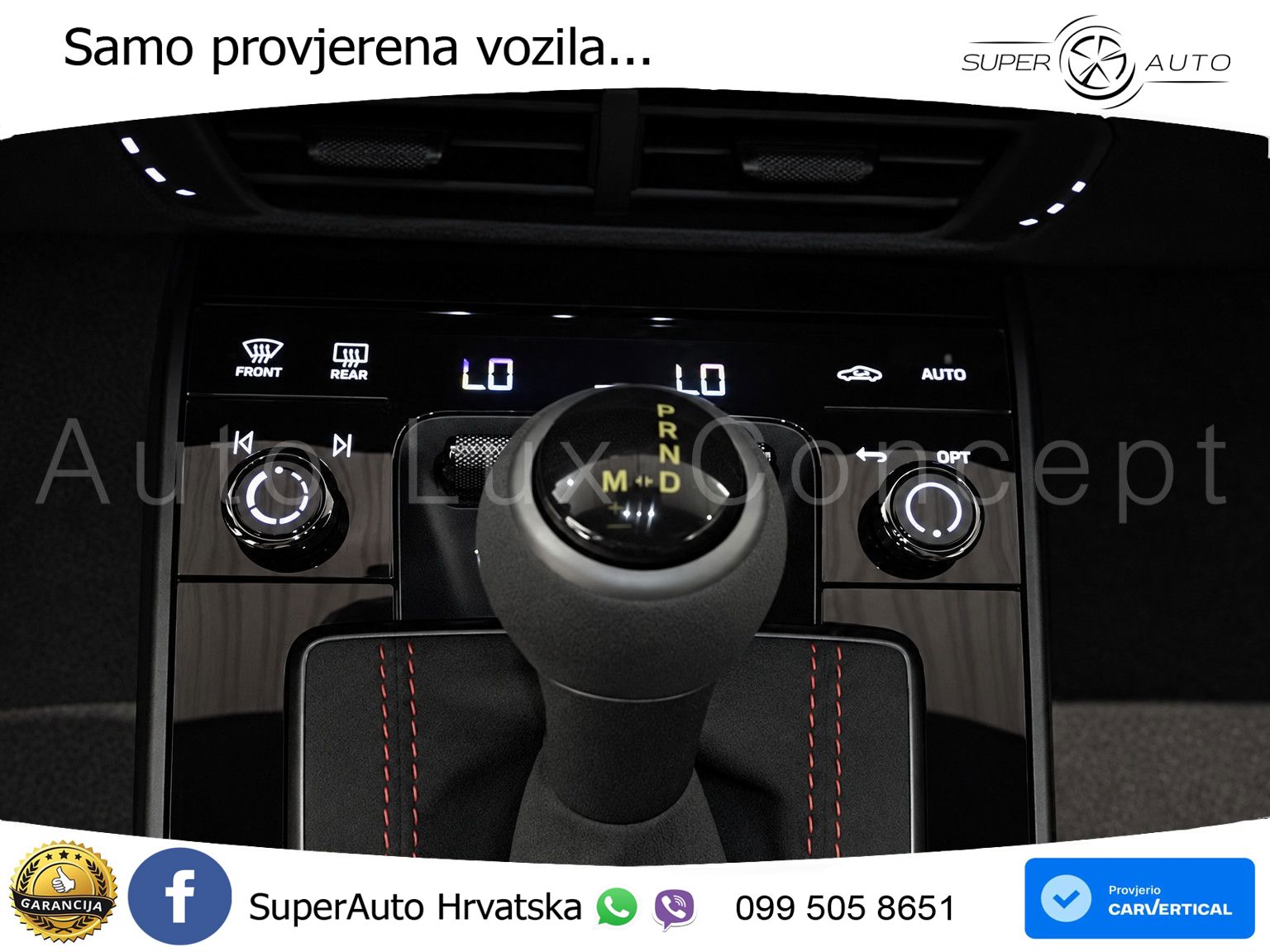 Porsche 911 GT3 4.0 (510 KS) PDK