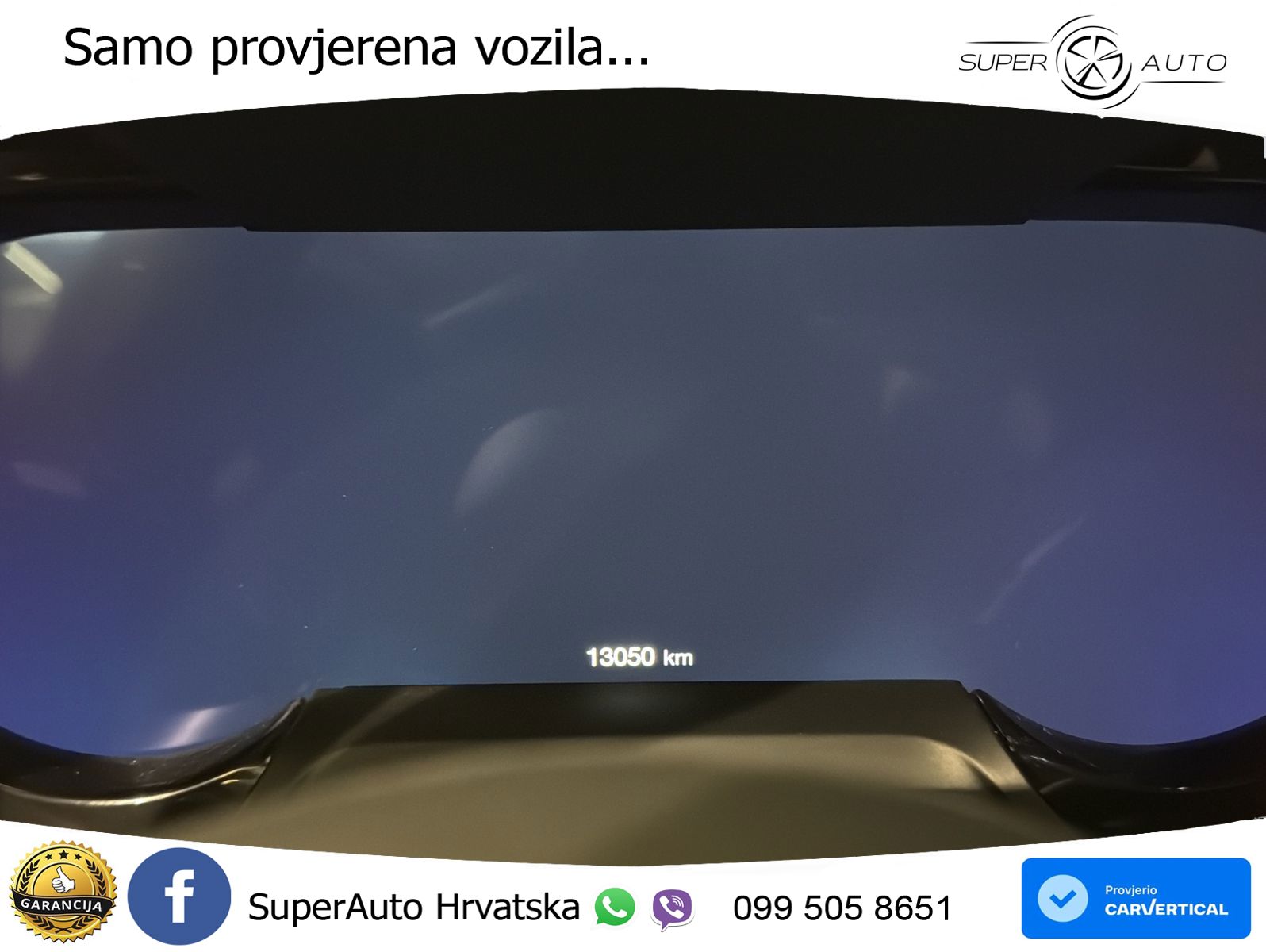 Alfa Romeo Giulia 2.0 Turbo (280 KS) Q4 Automatic LED+GR SJED+ACC