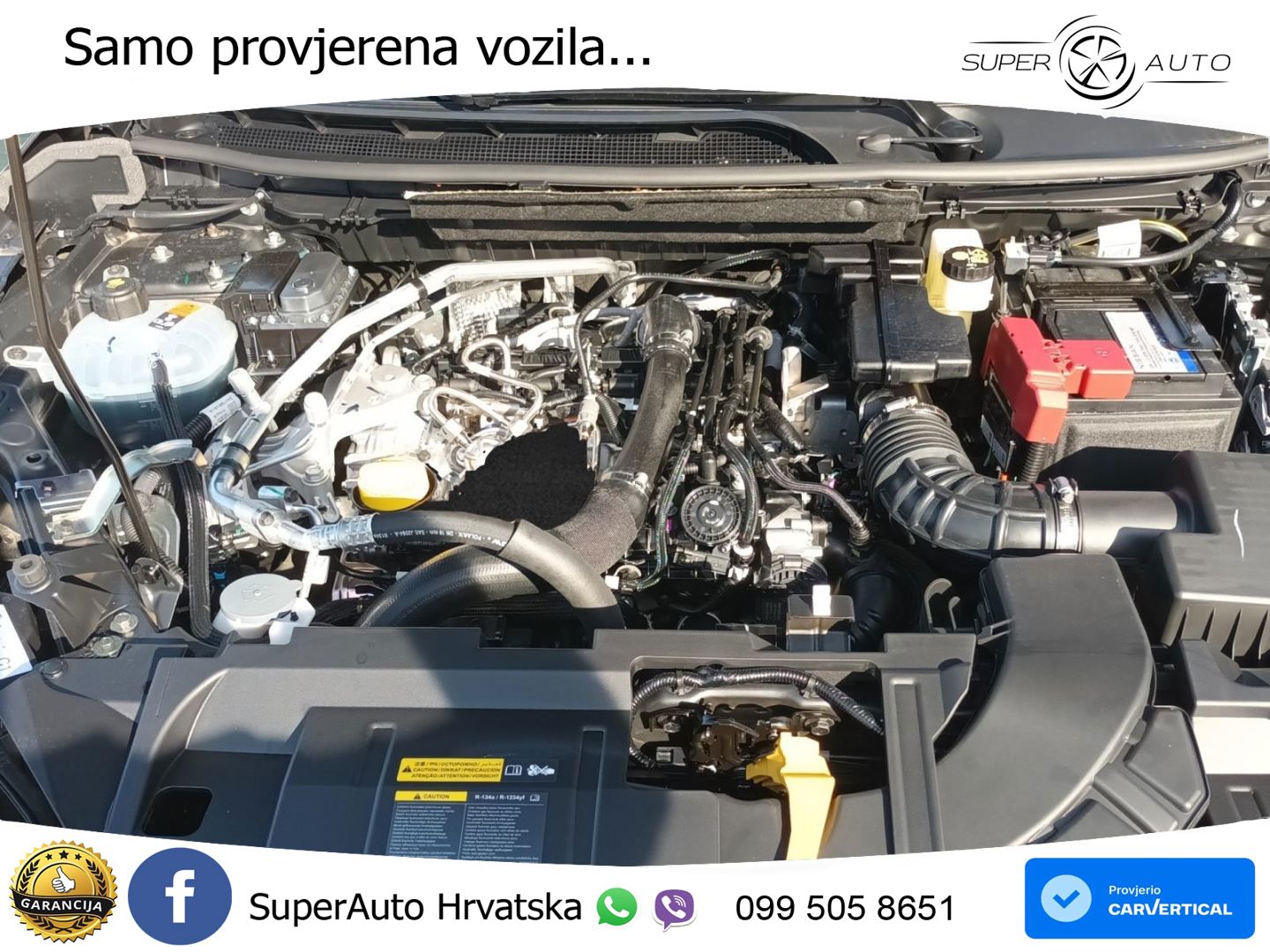Nissan Qashqai 1.3 DIG-T (158 KS) N-Connecta