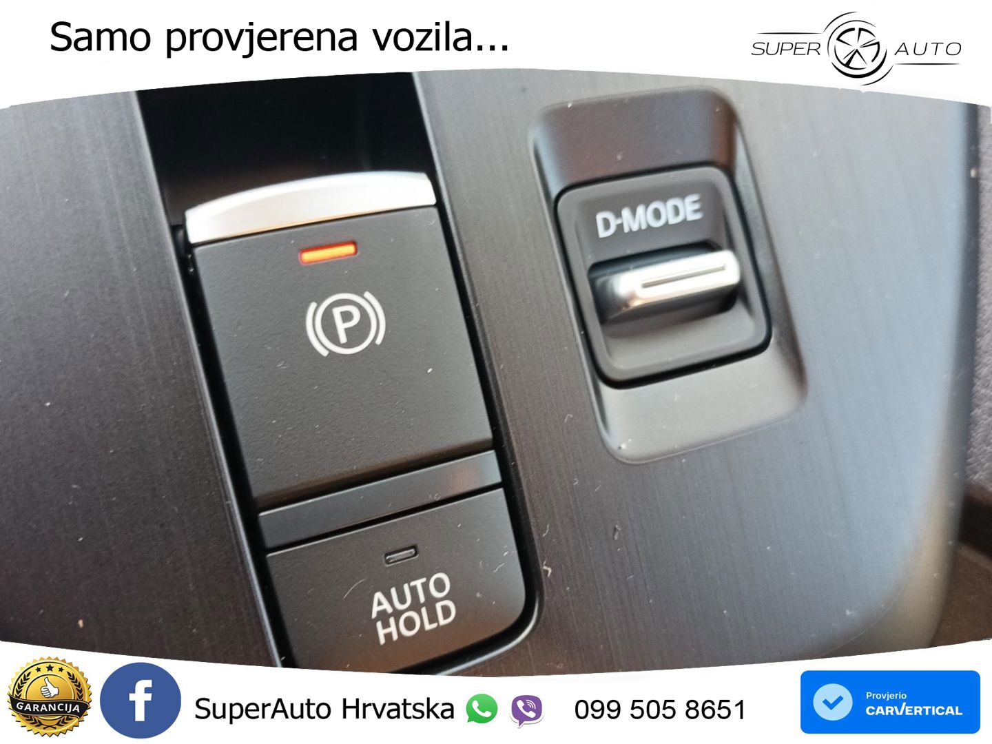 Nissan Qashqai 1.3 DIG-T (158 KS) N-Connecta