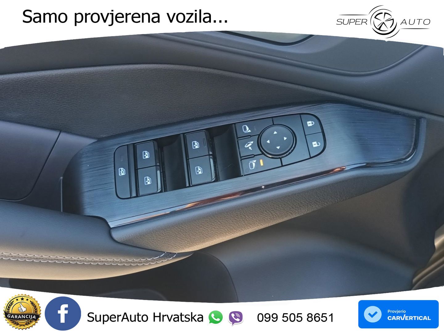 Nissan Qashqai 1.3 DIG-T (158 KS) N-Connecta