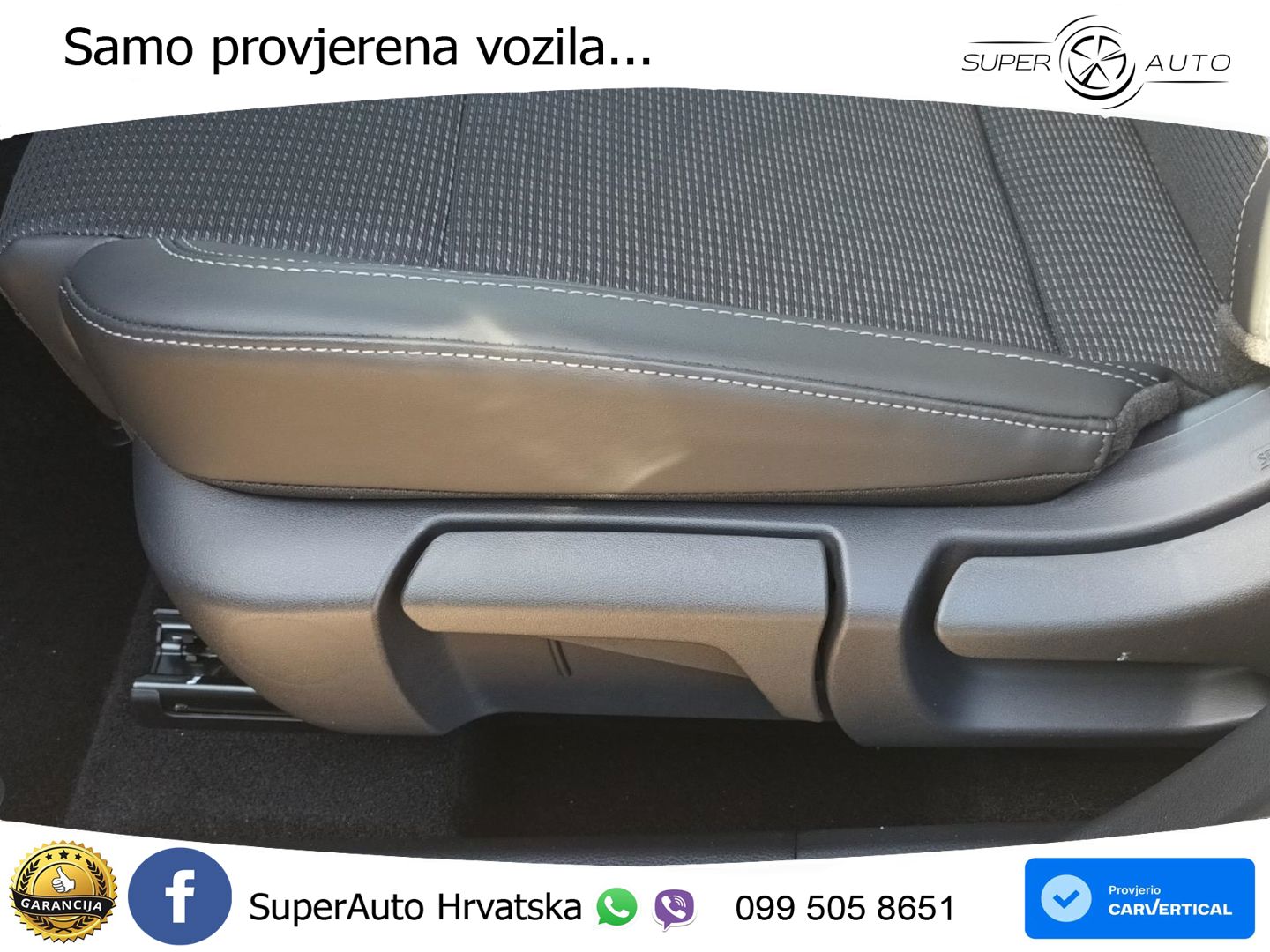 Nissan Qashqai 1.3 DIG-T (158 KS) N-Connecta