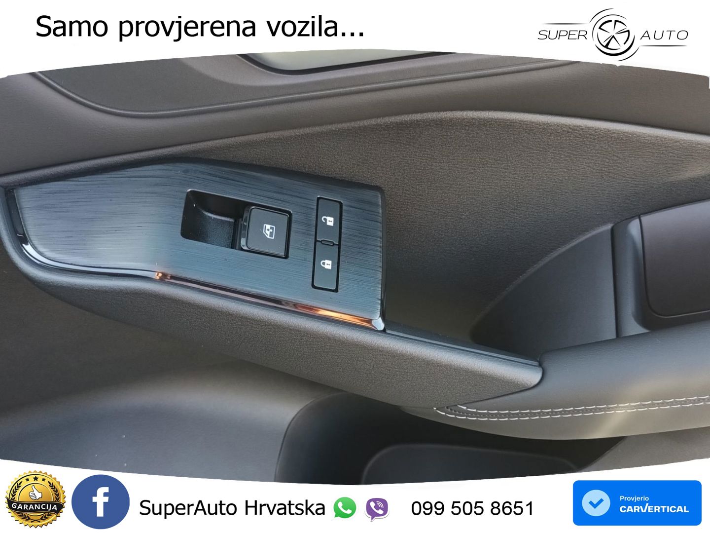 Nissan Qashqai 1.3 DIG-T (158 KS) N-Connecta