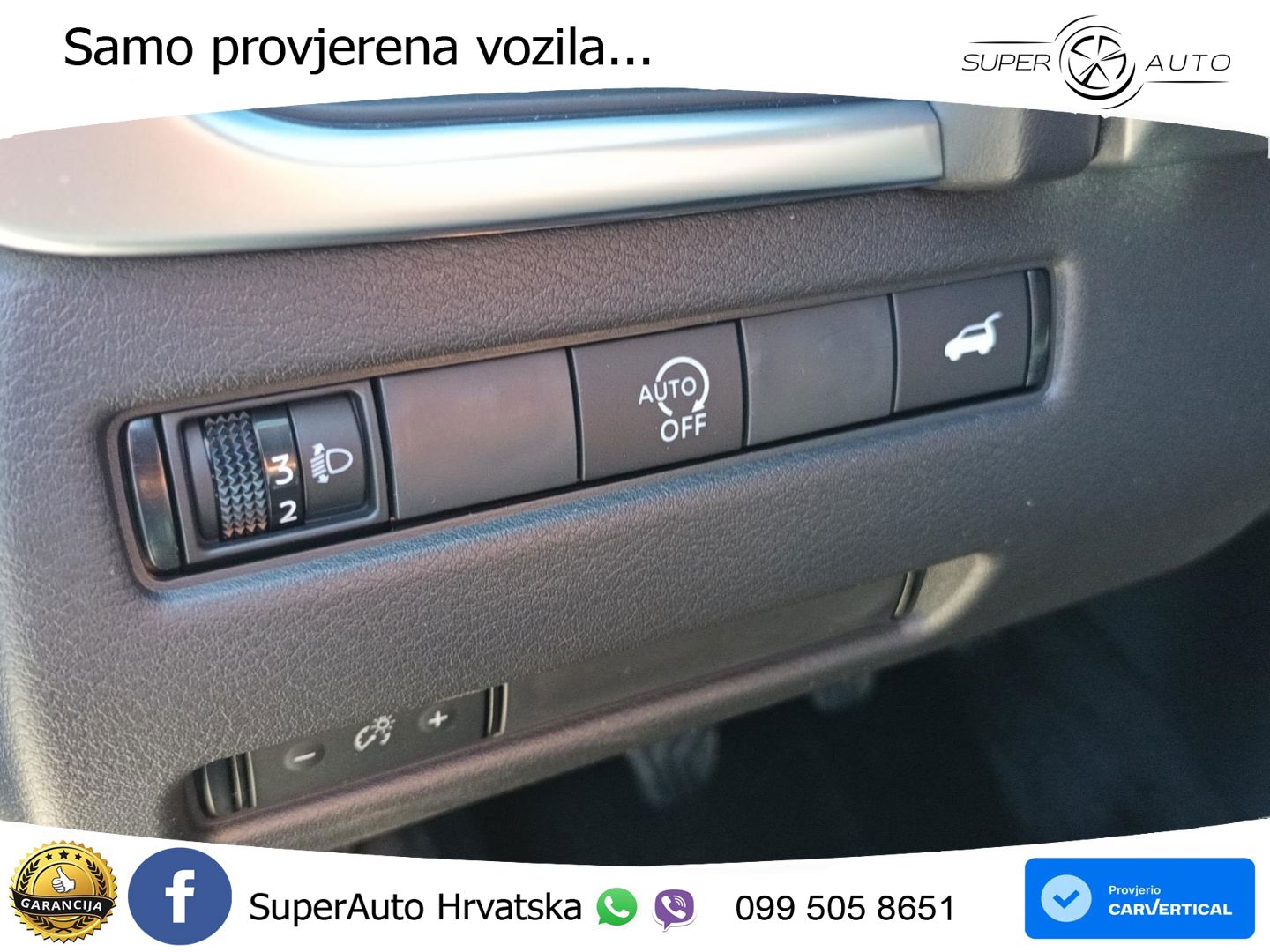 Nissan Qashqai 1.3 DIG-T (158 KS) N-Connecta