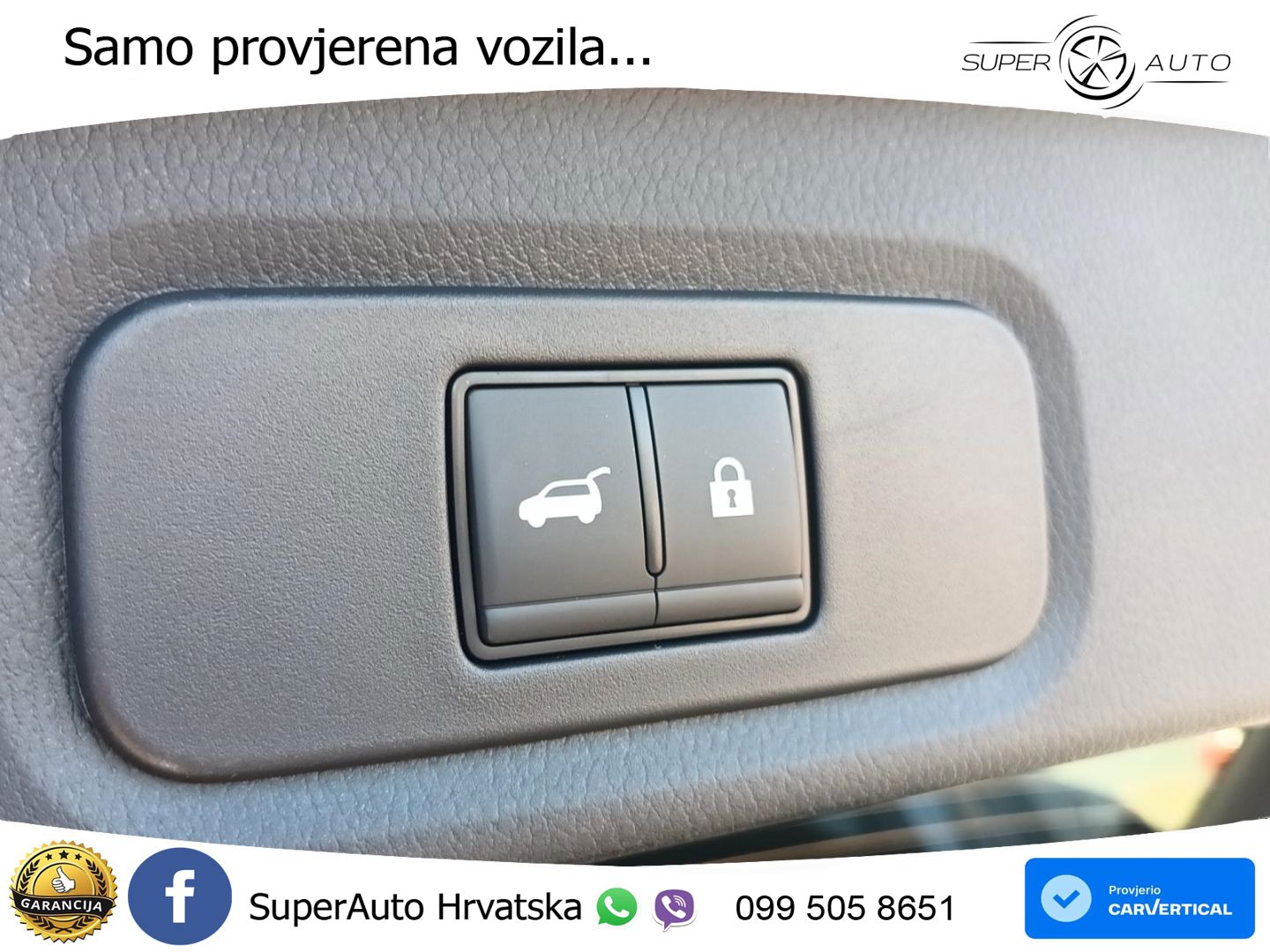Nissan Qashqai 1.3 DIG-T (158 KS) N-Connecta