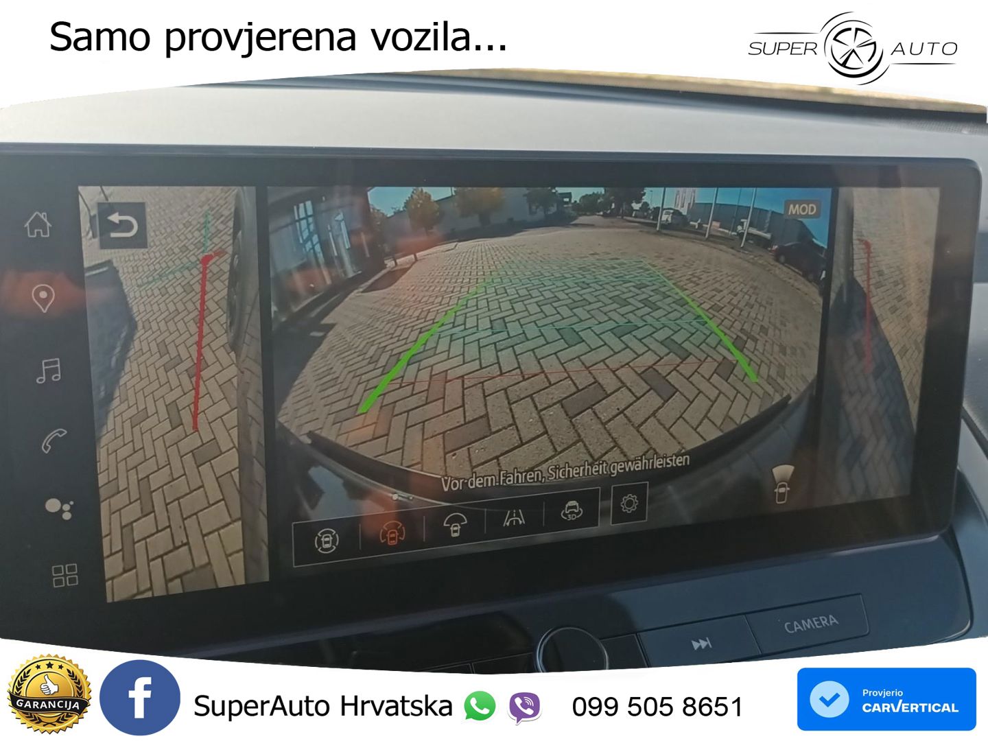 Nissan Qashqai 1.3 DIG-T (158 KS) N-Connecta