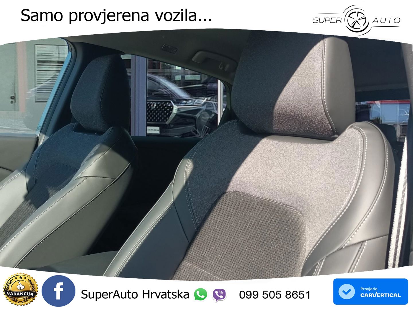 Nissan Qashqai 1.3 DIG-T (158 KS) N-Connecta