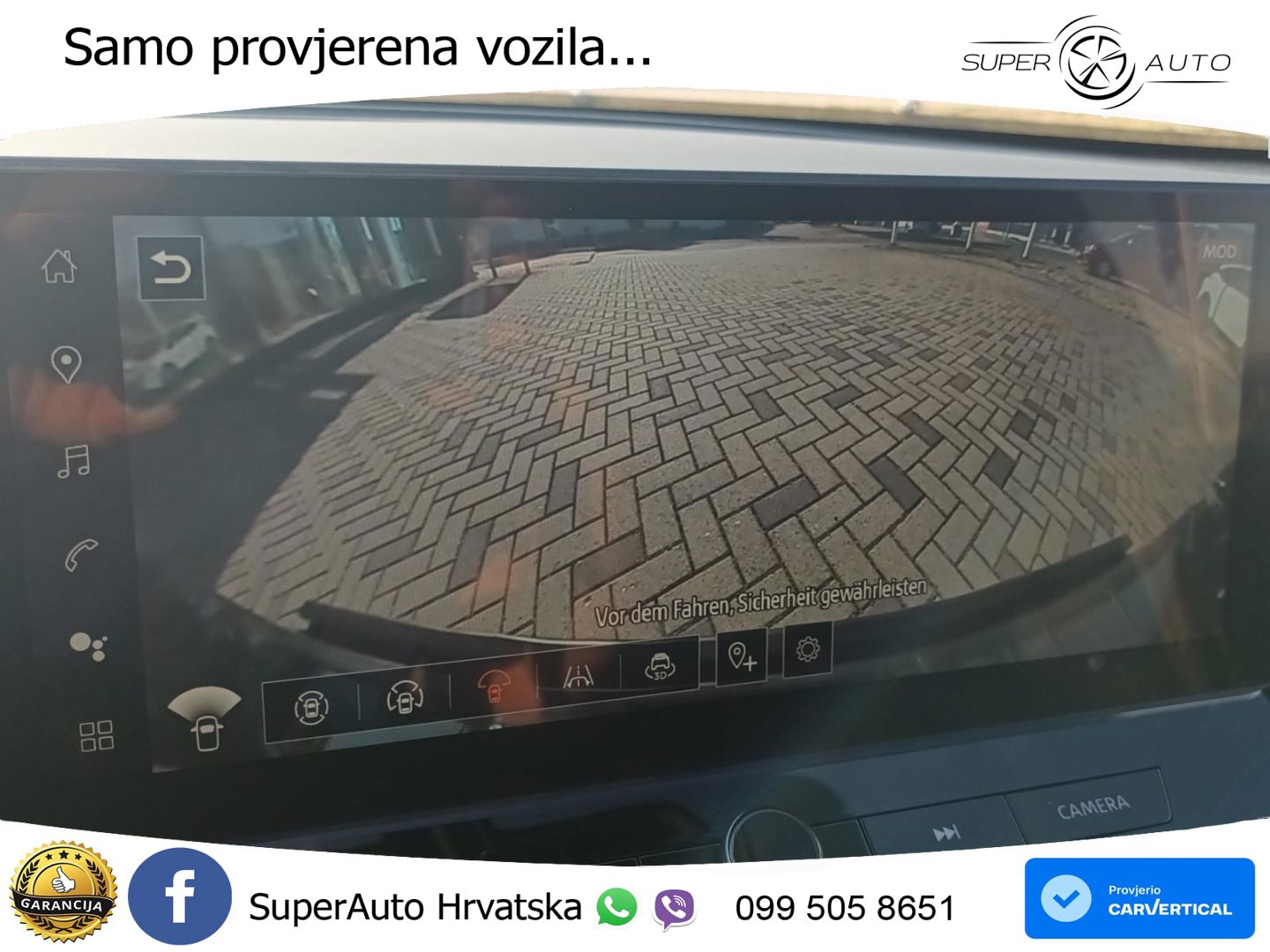 Nissan Qashqai 1.3 DIG-T (158 KS) N-Connecta