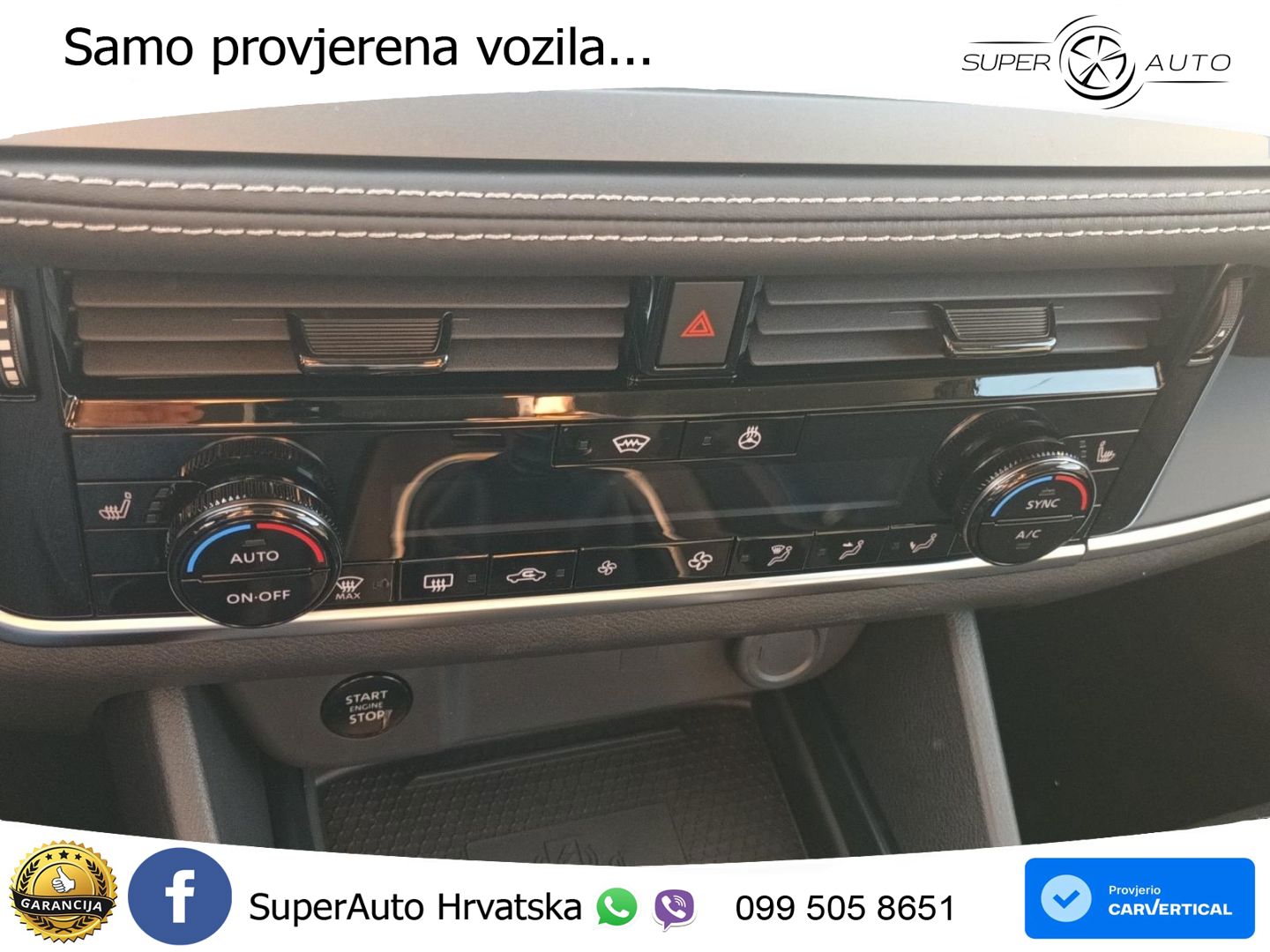 Nissan Qashqai 1.3 DIG-T (158 KS) N-Connecta