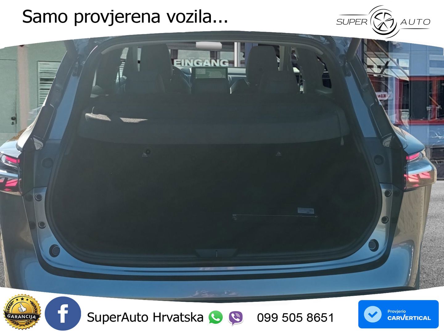 Nissan Qashqai 1.3 DIG-T (158 KS) N-Connecta