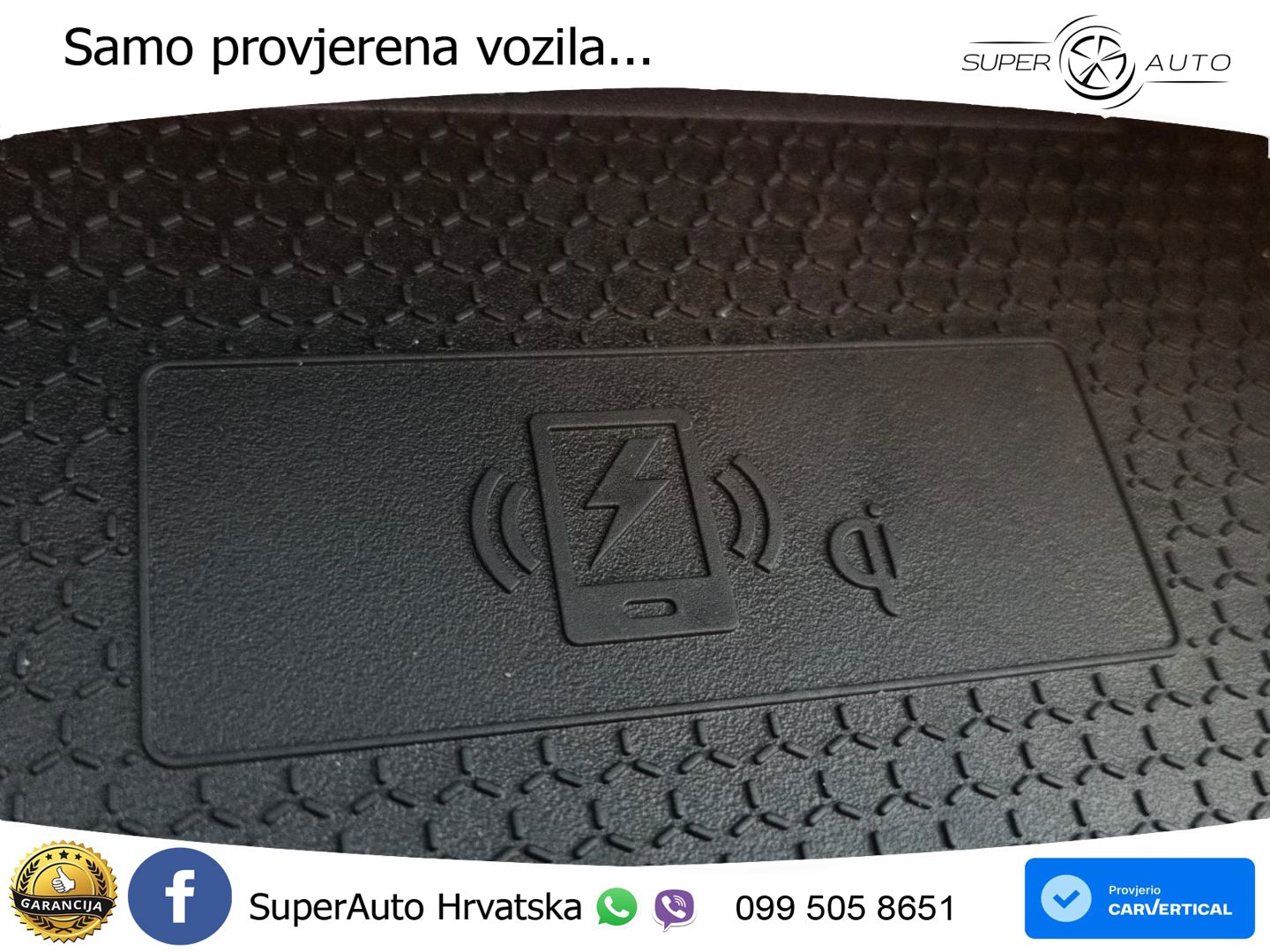 Nissan Qashqai 1.3 DIG-T (158 KS) N-Connecta