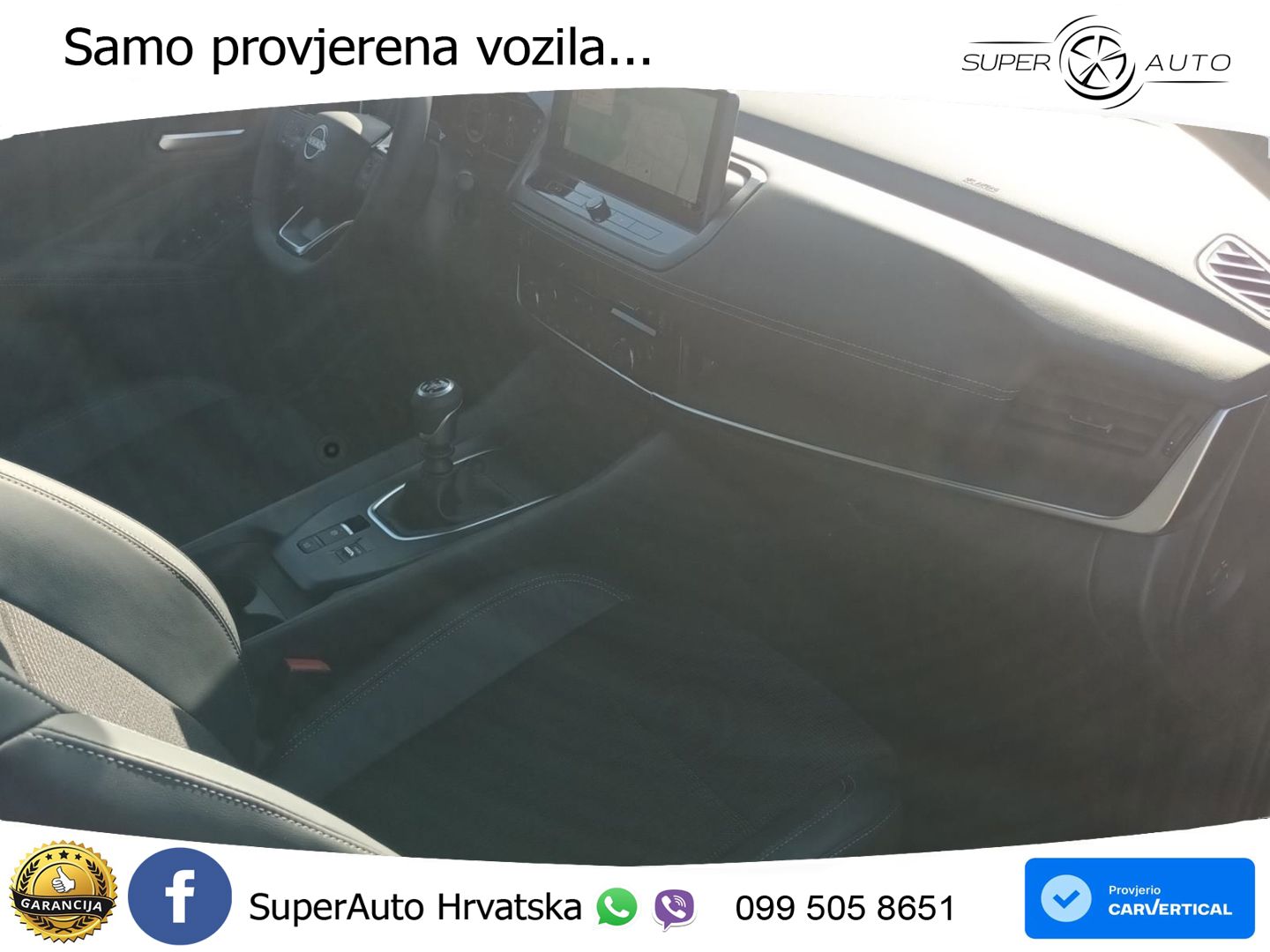 Nissan Qashqai 1.3 DIG-T (158 KS) N-Connecta