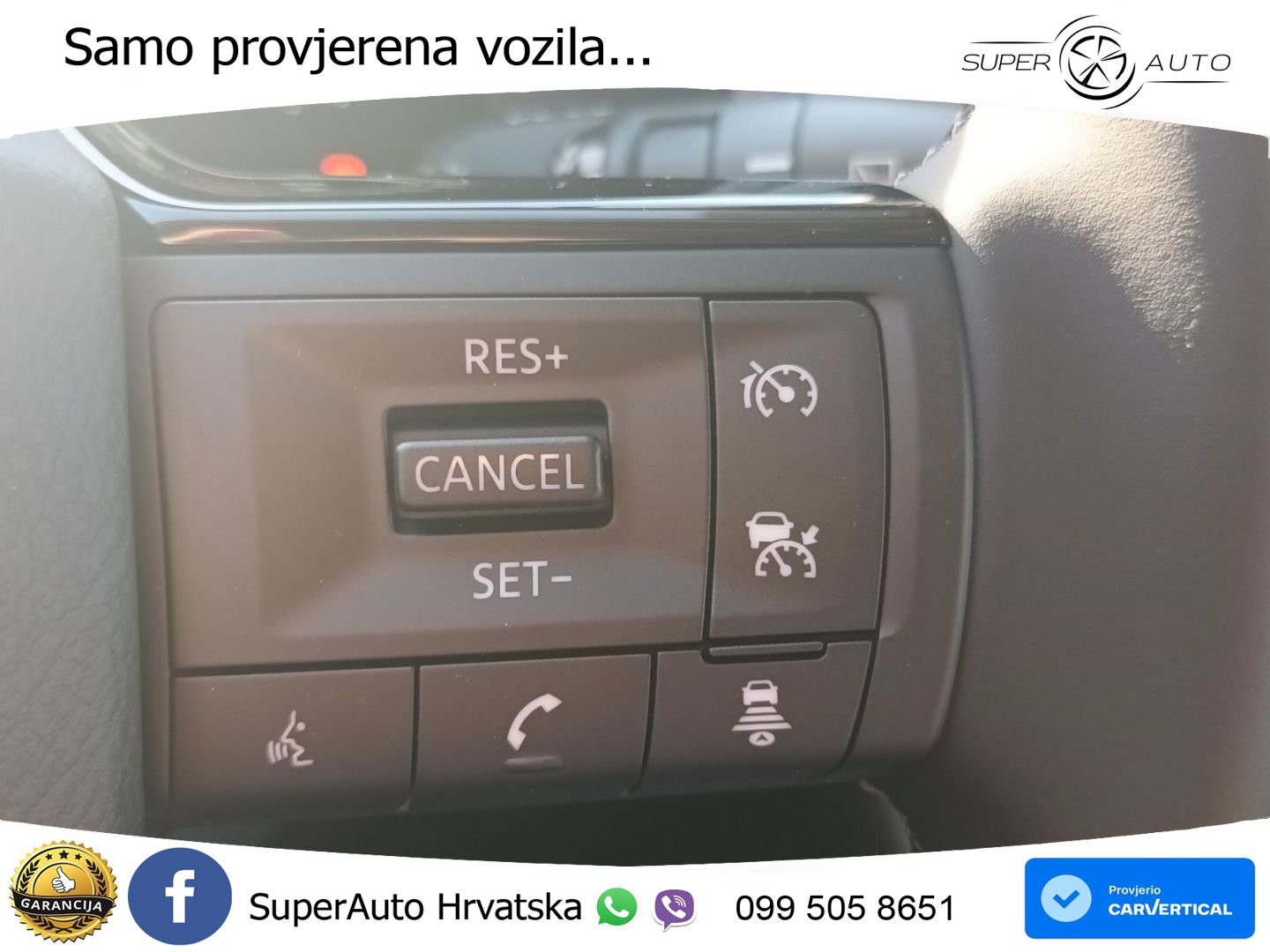 Nissan Qashqai 1.3 DIG-T (158 KS) N-Connecta