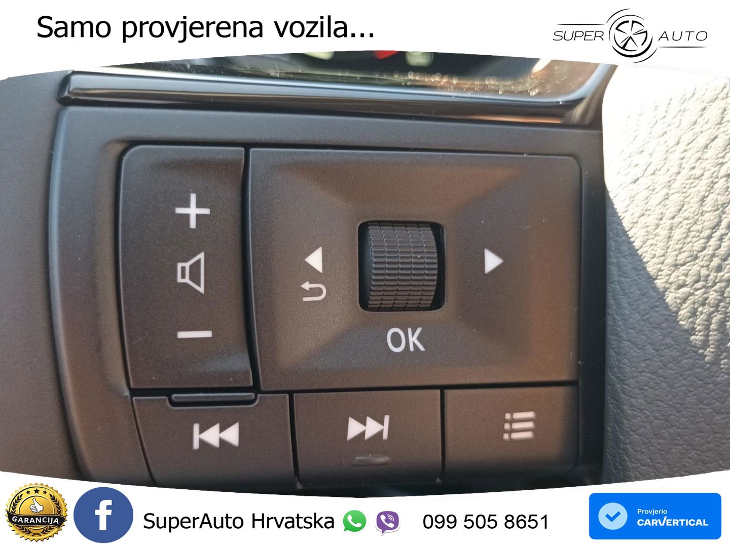 Nissan Qashqai 1.3 DIG-T (158 KS) N-Connecta