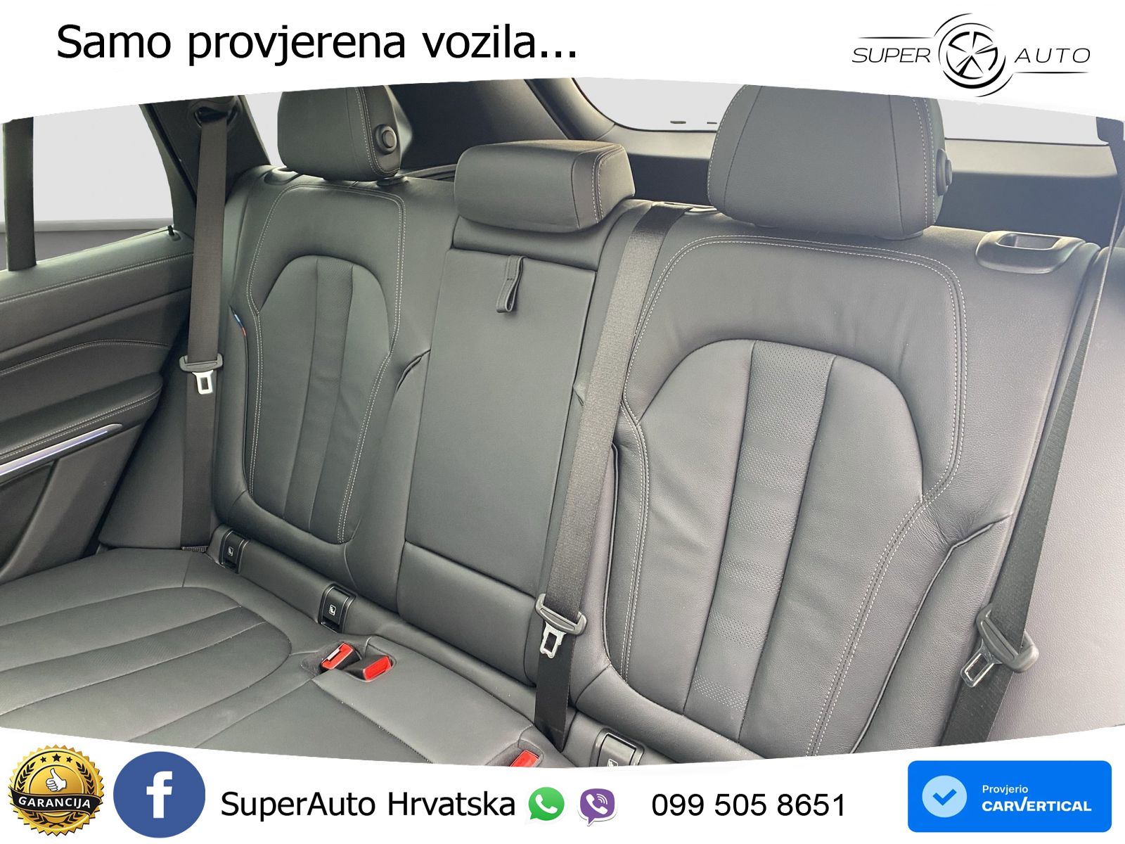 BMW X5 30d (286 KS) xDrive Steptronic M Sport LED+GR SJED+ACC