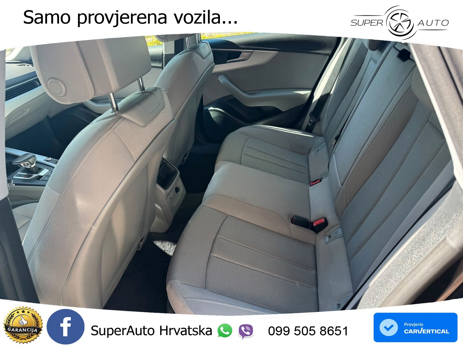Audi A5 Sportback  40 TFSI (204 KS) S tronic LED+GR SJED+ACC