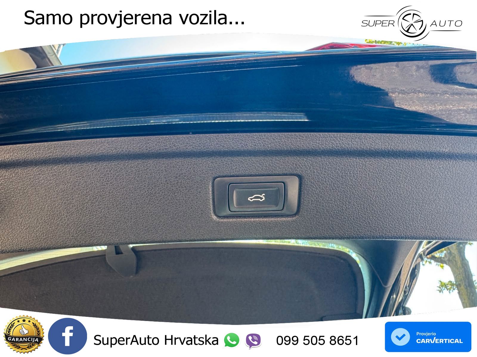 Audi A5 Sportback  40 TFSI (204 KS) S tronic LED+GR SJED+ACC