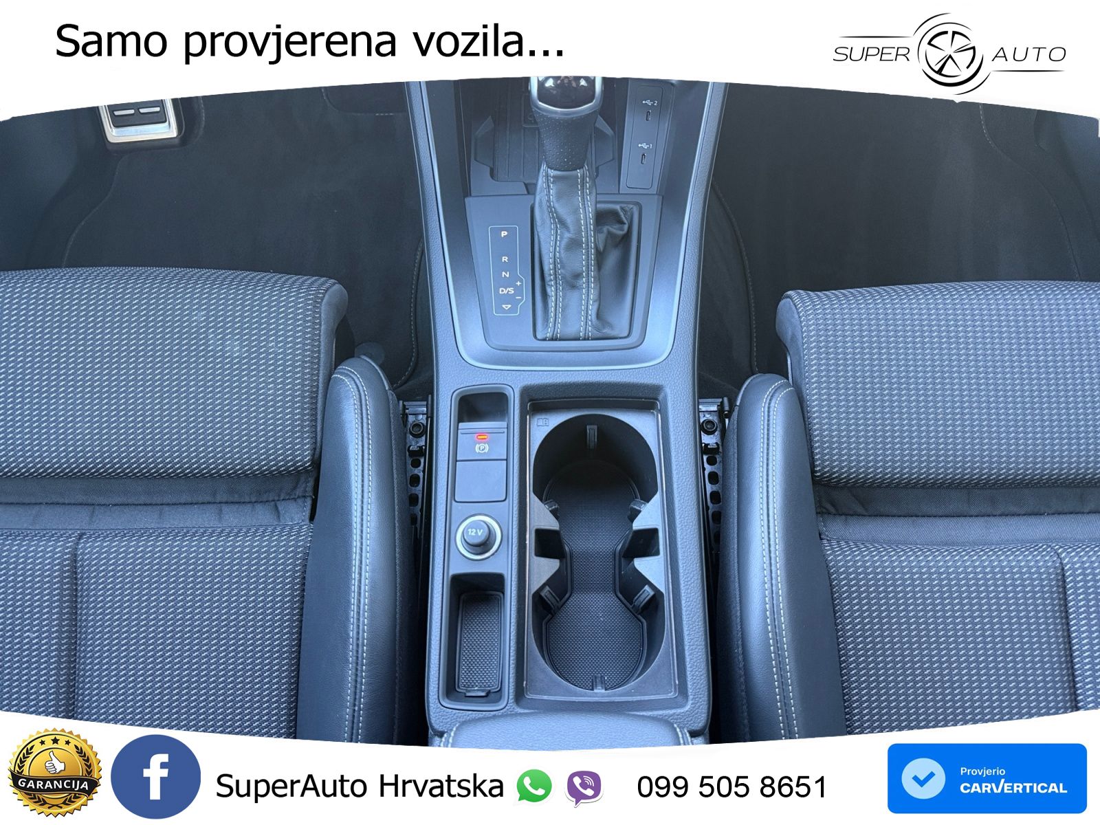 Audi Q3 Sportback 35 TDI (150 KS) quattro S tronic LED+GR SJED+ACC