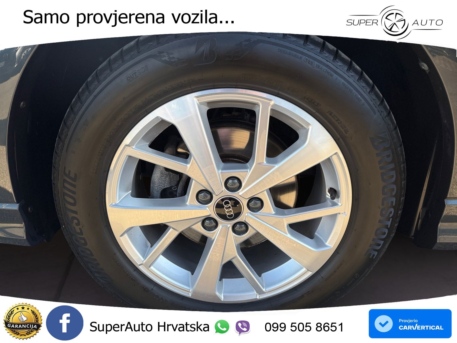 Audi Q3 Sportback 35 TDI (150 KS) quattro S tronic LED+GR SJED+ACC