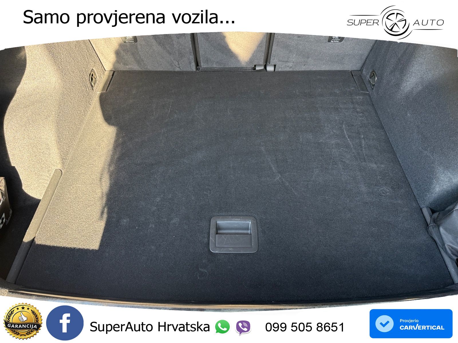 Audi Q3 Sportback 35 TDI (150 KS) quattro S tronic LED+GR SJED+ACC