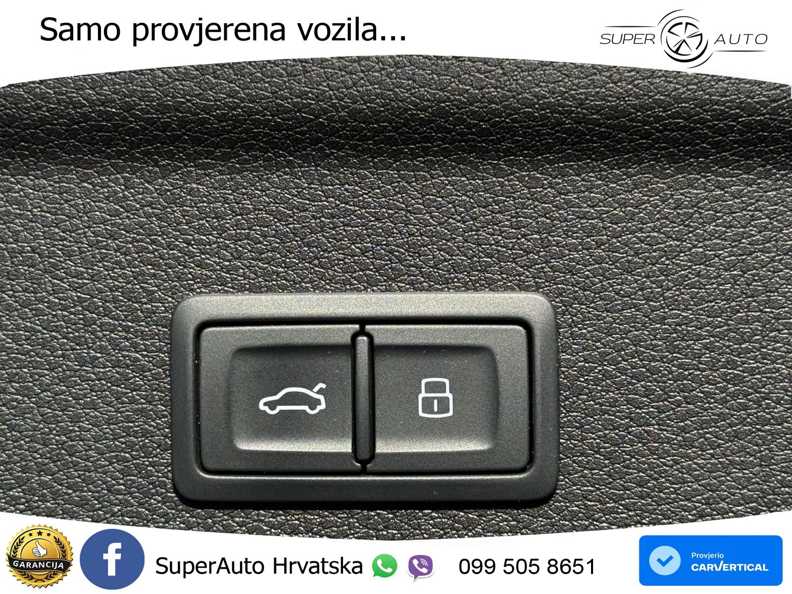 Audi Q3 Sportback 35 TDI (150 KS) quattro S tronic LED+GR SJED+ACC