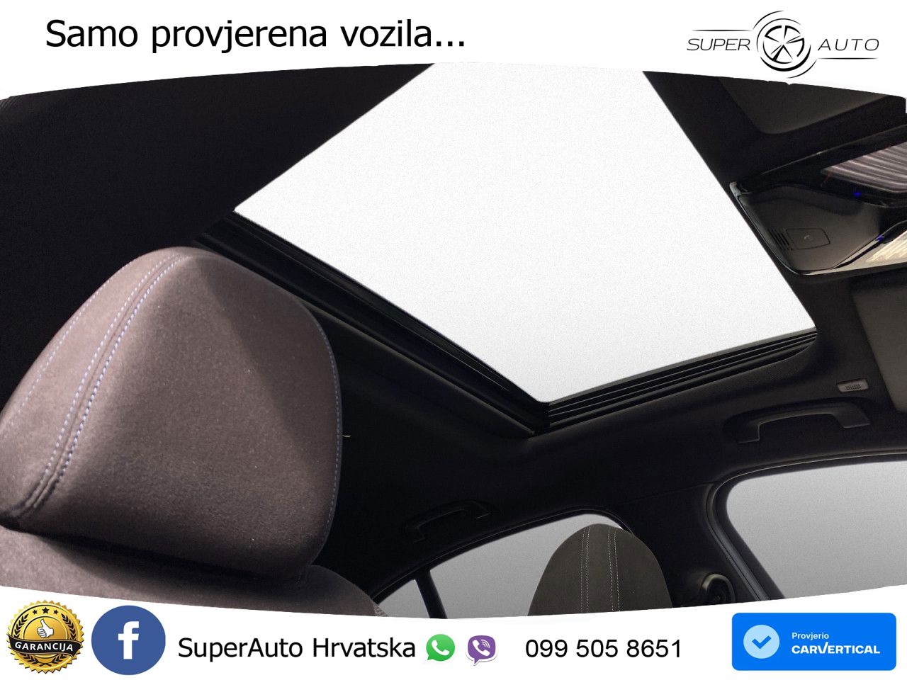 BMW 320d (190 KS) xDrive Steptronic M Sport ACC+HEAD+GR SJED+360+PANO